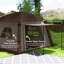 2 Person Tent-124632683