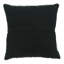Coussin en lin Garter-1597465681