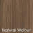 Synthetic Laminate Reception Desk-129032677-129032680