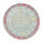 Folmar Oriental Indoor Rug-23841155