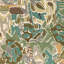Chrystie Print-26478558