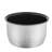 Salton Automatic 8-Cup Rice Cooker & Steamer
