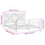 Houchins Solid Wood Bed-1642784800