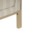 Chaise d'appoint Arlecia-2079170127