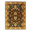 Davie One-of-a-Kind 9'4" X 12'7" Area Rug