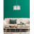 Montrose 5-Light Dimmable Drum Chandelier-923246261-857054721-923246263