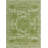 Rizo Geometric Indoor Rug-401307141