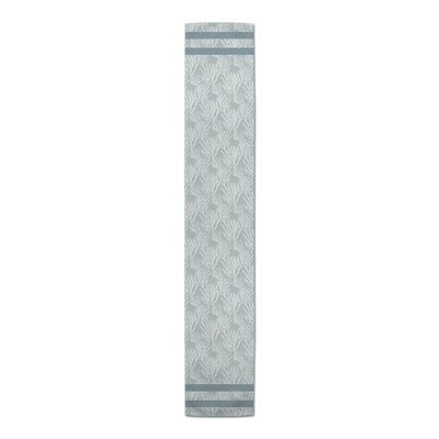 Chemin de table rectangulaire Berthile