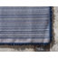 Tapis Santosha à poils longs-772996238-749811101