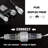 16.38'' LED String Lights