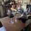 Customer photo 3 of 3