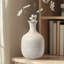 Vase de table en résine Palomo-1635357626-1619552760