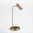 Avon 17" Desk Lamp With USB And Wireless Charging-1668020765