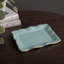 Encanto Decorative Tray-1024508034