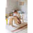 Little Chefs Indoor Rug-97839110-125524098