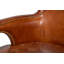 Drake Leather Armchair-2144928059