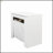 Multifunctional Extendable Console Table With Adjustable Length For Various Spaces And Uses
