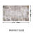 Non-Slip Indoor Doormat-2047799048