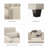 Alitza Upholstered Armchair-1072438819