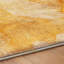 Tapis de qualité supérieure lavable à la machine à poils longs ADS509-1609111239-1609111288