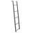 Englert 40" Tall Steel Hook-on Bunk Bed Ladder-579018274