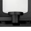 Karlie 3 - Light Vanity Light-2023552523