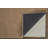 Zakhari Wool Abstract Indoor Rug-2108174124