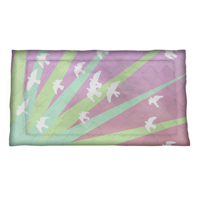 Katelyn Smith Bedding Set