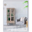 Armoire 28,3 x 15,4 x 62,6 po
