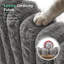 Structure de lit Smart-1988372107-1988372106