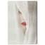 Secret Under Silk Print by Oliver Gal-889455922-988954073