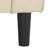 Bugarin 45'' Wide Armchair-146416998