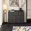 100cm W Chest of Drawers-801460457