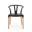 Chaise de salle à manger (ensemble de 2)