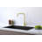 Elegant Home Living Levi Kitchen Faucet-95236185