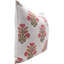 Linen Pillow Cover-1739387904-1683901544-1683901685