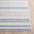 Veranda Performance Geometric Indoor Rug-117806724