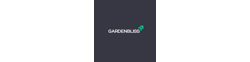 Logo GARDENBLISS