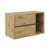 Artisan Oak selected