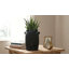 Vase de table Hooge Rustic Charm-1539863034-1531999188