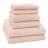 Mulit-Size Set-106131891-174111879