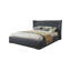 Achilleas Upholstered Bed-1215236926-1215236874