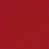 Rouge - Pacifica est en rupture de stock