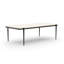Oak Dining Table-12910294