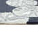 Anjuman Area Rug