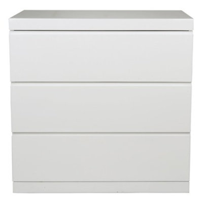 Abdulkadyr 30'' W Nightstand