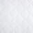 Cotton Percale Quilted Mattress Pad-896147901