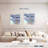 Kerner Beach Club-109331923