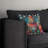 Other/No Pattern Outdoor Throw Pillow-1087965090