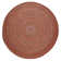 Jopling Synthetic Geometric Indoor / Outdoor Rug